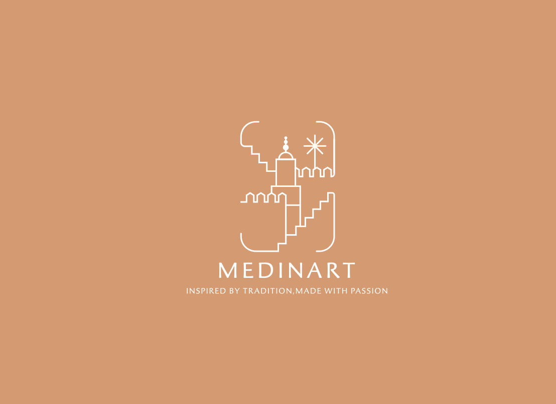 MEDINART