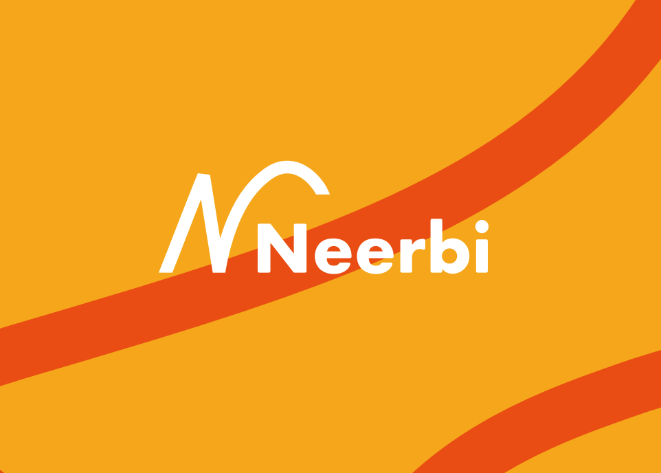 Neerbi