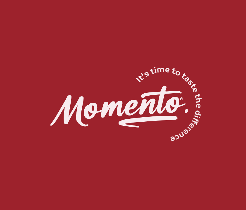 Momento