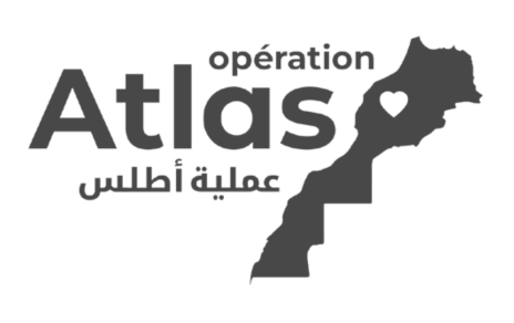 OP_operation-atlas