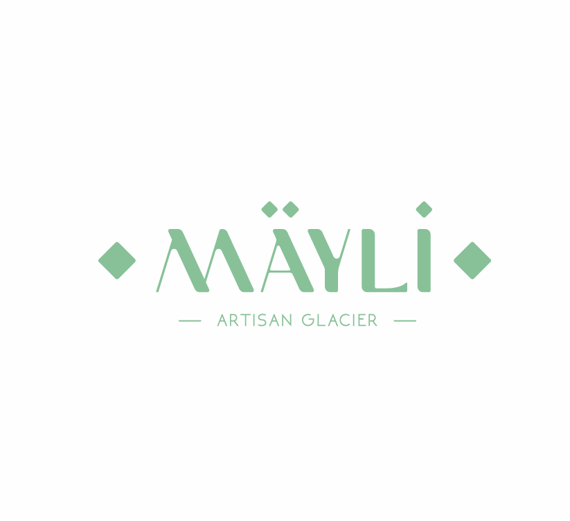 MAYLI