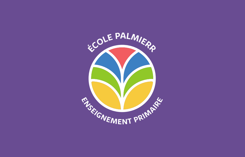 Ecole Palmierr